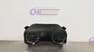 18 Ford F150 Speedometer Instrument Gauge Cluster JL3T10849BHD. Fixed Price $76.50.