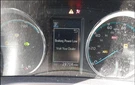 2018 RAV4 Oe Speedometer Gauge Cluster 29K Miles Toyota. Fixed Price $140.98.