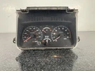 1989-1995 Suzuki Sidekick Tracker Instrument Gauge Cluster Speedo 96K Miles. Fixed Price $179.95.