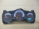 10 Dodge Grand Caravan Speedometer Instrument Cluster 184K Miles Oem 05172798. Fixed Price $37.00.