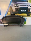 2023-2024 Honda Accord Front Speedometer Instrument Cluster Gauge 7810030B Oem. Fixed Price $150.00.