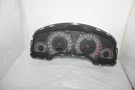Speedometer Instrument Cluster Dash Panel Gauges 06 Pontiac Torrent 67,635 Miles. Fixed Price $78.48.