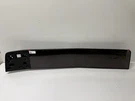 2024 2025 Hyundai Kona Instrument Cluster Display Screen 940M3-BE500 Oem 3501. Fixed Price $1049.99.