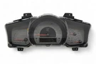 2007 Honda Ridgeline Rtl Speedometer Cluster V6 3.5L 200K Miles, D012, Oem. Fixed Price $140.05.