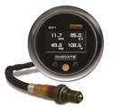 Innovate Motorsports 39030 ECF-1 Ethanol Advanced Gauge Kit. Fixed Price $547.32.