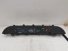 2016-2022 Toyota Prius Speedometer 111589 Miles 83800-47Q70. Fixed Price $80.00.