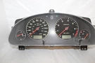 Speedometer Instrument Cluster 03 Legacy Dash Panel Gauges 114,345 Miles. Fixed Price $92.88.