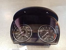 Speedometer Convertible Mph Rwd Standard Cruise 09-12 Bmw 335I 8143856. Fixed Price $84.83.