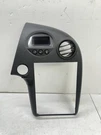 2004-2008 Pontiac Grand Prix Center Dash Radio Bezel Trim 3 Button Dic S16 Read. Fixed Price $64.46.