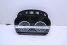 2006 Bmw 650I E64 Speedometer Instrument Cluster Oem. Fixed Price $64.79.