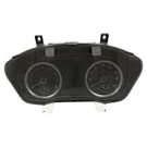 2020 Hyundai Santa Fe Speedometer 94021S2070 27K Factory Oem Replacement Part. Fixed Price $110.00.