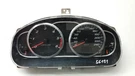 Mazda 6 2002-2005 Speedometer Tachometer Instrument Cluster GR1N GR1L55430. Fixed Price $68.62.