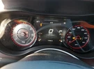 2016 Charger Oe Speedometer Gauge Cluster 117K Miles Dodge. Fixed Price $121.90.