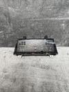 88-94 Mitsubishi Mighty Max Ram 50 Gauge Instrument Cluster Tach Speedo Oem Rare. Fixed Price $299.95.