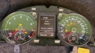 Volkswagen Cc Speedometer 3C8920971H 106K Miles B3859. Fixed Price $50.00.