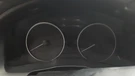 Oem Speedometer Instrument Cluster For Lexus ES350 8380033M51 3.5L At 83K. Fixed Price $94.99.