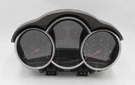13 14 Chevrolet Cruze Instrument Cluster Gauge Speedometer 95216803 Oem. Fixed Price $26.00.