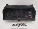 Volvo 850 Instrument Cluster Speedometer Gauge Without Turbo Mph Fits 1996-1997. Fixed Price $119.92.