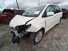 Instrument Speedometer Cluster Mph Limited Fits 17 Sienna 12882857. Fixed Price $106.02.