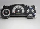 2008 Toyota Fj Cruiser 4X4 Oem Speedometer Gauge Cluster 83800-35G21 248K. Fixed Price $220.00.