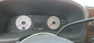 2005 F250 Super Duty Oe Speedometer Gauge Cluster 168K Miles Ford. Fixed Price $140.98.