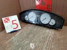 2006 Chrysler 300 Speedometer Gauge Instrument Cluster 56044936AI. Fixed Price $64.98.