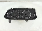 2007-2007 Toyota Avalon Speedometer Instrument Cluster Gauges Cyatr. Fixed Price $37.09.