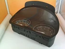 # Bmw X3 2004 E83 Speedometer Instrument Cluster 1024670-26 3414378-02 C78. Fixed Price $80.00.
