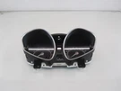17-19 Ford Fiesta Mph Speedometer Instrument Gauge Cluster D2BT-10849-GAV. Fixed Price $80.99.