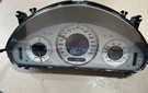 2004 Mercedes Instrument Cluster Speedometer Oem A2115409247 110.080.283/023. Fixed Price $149.00.