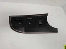 87-91 Ford F150 E7TB-15046B33-DC Dash Bezel Headlight Wiper Fuel Switch Panel. Fixed Price $34.34.