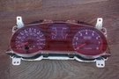 1996-1997 Toyota RAV4 Instrument Cluster 4X4 Automatic 83800-42020. Fixed Price $199.99.