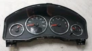 2008 Jeep Liberty Speedometer Instrument Gauge Cluster 233K Miles 05172024AK. Fixed Price $50.99.