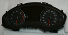 Genuine Audi A5 S5 F5 Instrument Cluster 8W6920870B Speedometer Mph. Fixed Price $352.44.