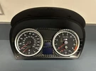 Bmw Oem E92 M3 08-11 Coupe Sport Front Speedometer Cluster Gauge 7841924 77K. Fixed Price $315.00.