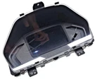 2018 Honda Odyssey Speedometer Instrument Cluster Gauge Oem. Fixed Price $199.99.