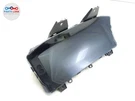 2013 Range Rover L405 Driver Dash Digital Speedometer Instrument Cluster Screen. Fixed Price $389.72.