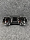 2019 Dodge Grand Caravan Speedometer Gauge Cluster Oem 68376132AB. Fixed Price $80.00.