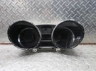 11 - 14 Hyundai Sonata Instrument Cluster Speedometer Vin (8TH,DIGIT )mph 2.4L. Fixed Price $34.46.