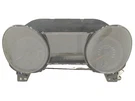 15 Mustang Speedometer FR33-10489-AC. Fixed Price $70.00.