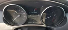 2017-2018 Xe Oe Speedometer Gauge Cluster 105K Miles Jaguar. Fixed Price $159.00.
