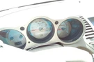 2005 Maxima Oe Speedometer Gauge Cluster 94K Miles Nissan. Fixed Price $105.85.