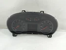 2019-2019 Chevrolet Malibu Speedometer Instrument Cluster Gauges 84524327 N37G2. Fixed Price $46.83.
