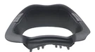 Infiniti QX60 JX35 Speedometer Bezel Trim 2013-2020 682403JA0A Oem. Fixed Price $57.00.