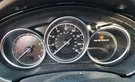 2020 CX-9 Oe Speedometer Gauge Cluster 63K Miles Mazda. Fixed Price $289.38.