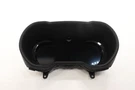 2023 - 2025 Dodge Hornet Dash Instrument Gauge Cluster Speedometer Oem. Fixed Price $258.68.