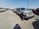 Instrument Speedometer Cluster With Compass 100 Mph Fits 07 Wrangler 10872026. Fixed Price $122.02.