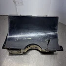 1988-1994 Chevrolet Gmc Silverado Sierra Instrument Gauge Cluster Speedometer. Fixed Price $80.00.