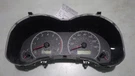 10 Toyota Corolla Speedometer 8380002V61. Fixed Price $65.00.