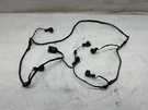 07 09 10 11 Mercedes Benz S550 Front Bumper Parking Sensor Harness 2214401808. Fixed Price $58.50.